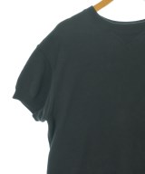sacai（サカイ）スウェット 黒 サイズ:2(M位) レディース/2200710479044