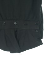sacai（サカイ）スウェット 黒 サイズ:2(M位) レディース/2200710479044