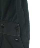 sacai（サカイ）スウェット 黒 サイズ:2(M位) レディース/2200710479044