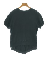 sacai スウェット