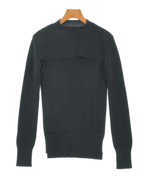 sacai(サカイ)のニット・セーター サイズ:1(S位) 20,000円