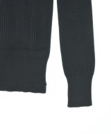 sacai（サカイ）ニット・セーター 黒 サイズ:1(S位) レディース/2200713624038
