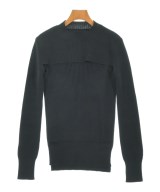 sacai ニット・セーター