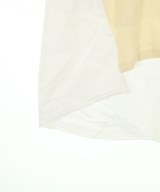 sacai（サカイ）ニット・セーター 白 サイズ:1(S位) レディース/2200713679014