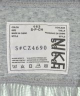 sacai（サカイ）Tシャツ・カットソー グレー サイズ:S レディース/2200713679052