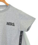 sacai（サカイ）Tシャツ・カットソー グレー サイズ:S レディース/2200713679052