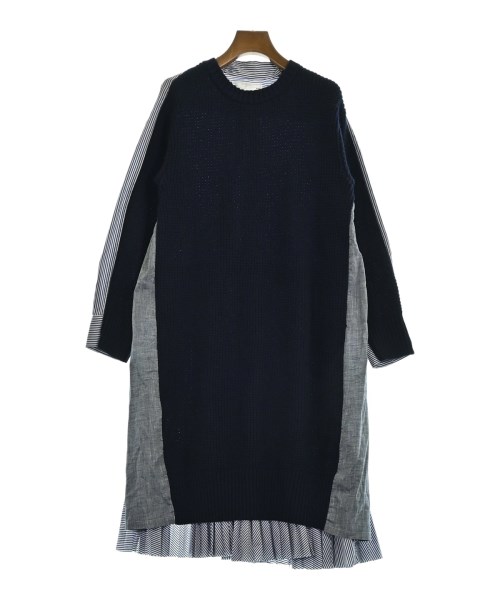 sacai(サカイ)のワンピース サイズ:2(M位) 16,500円