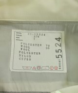 sacai（サカイ）ワンピース グレー サイズ:1(S位) レディース/2200713836042