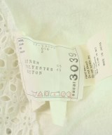 sacai（サカイ）Tシャツ・カットソー 白 サイズ:2(M位) レディース/2200713883145