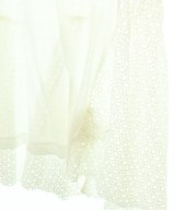 sacai（サカイ）Tシャツ・カットソー 白 サイズ:2(M位) レディース/2200713883145