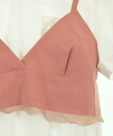 sacai（サカイ）ブラウス 白 サイズ:2(M位) レディース/2200713883343