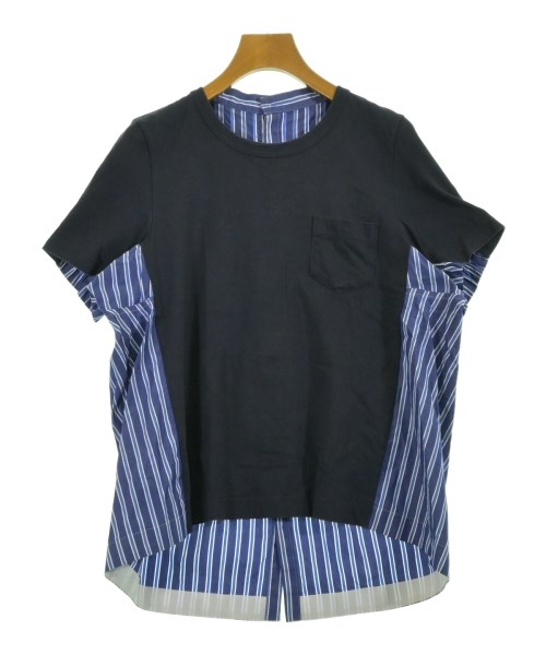 sacai(サカイ)のブラウス サイズ:1(S位) 10,000円
