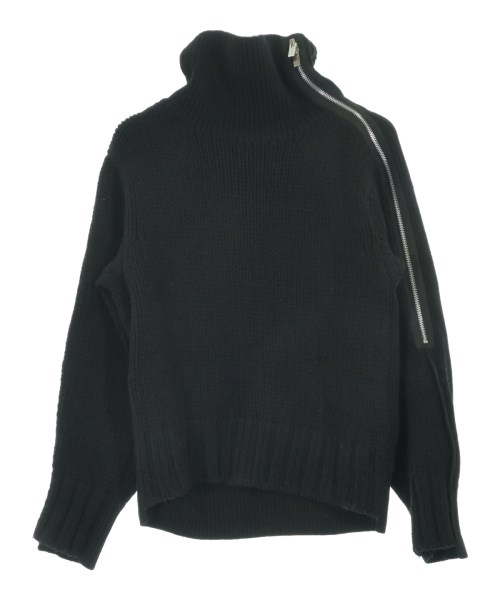 sacai(サカイ)のニット・セーター サイズ:1(S位) 29,800円