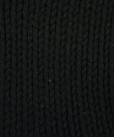 sacai（サカイ）ニット・セーター 黒 サイズ:1(S位) レディース/2200714591032