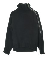 sacai ニット・セーター