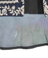 sacai（サカイ）ロング・マキシ丈スカート 紺 サイズ:1(S位) レディース/2200714591056