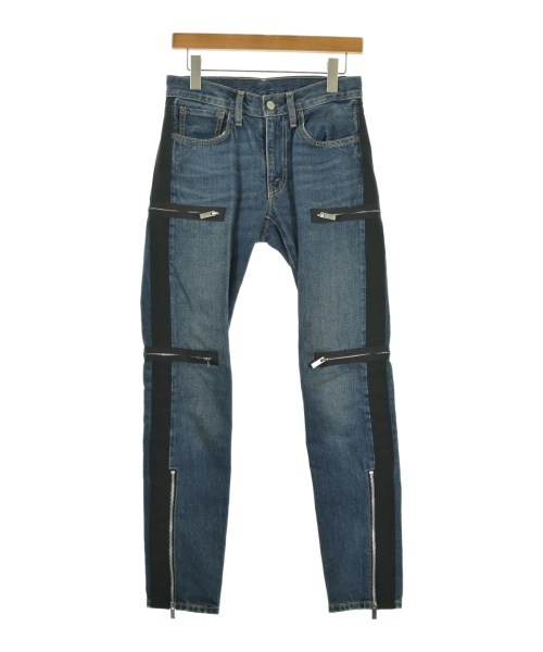 sacai(サカイ)のデニムパンツ サイズ:S 24,800円