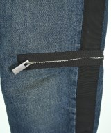 sacai（サカイ）デニムパンツ 紺 サイズ:S レディース/2200714591094