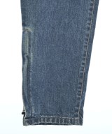 sacai（サカイ）デニムパンツ 青 サイズ:-(M位) メンズ/2200714591100