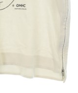 sacai（サカイ）Tシャツ・カットソー 白 サイズ:1(S位) レディース/2200714591124