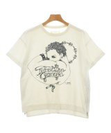 sacai Tシャツ・カットソー