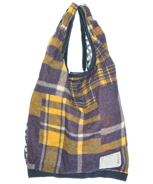 sacai(サカイ)のその他 サイズ:- 8,400円