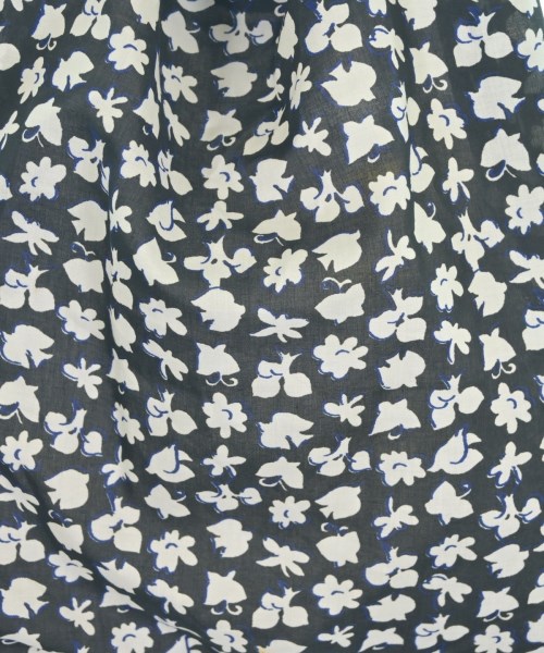 sacai（サカイ）その他 黒 サイズ:- レディース/2200714591131