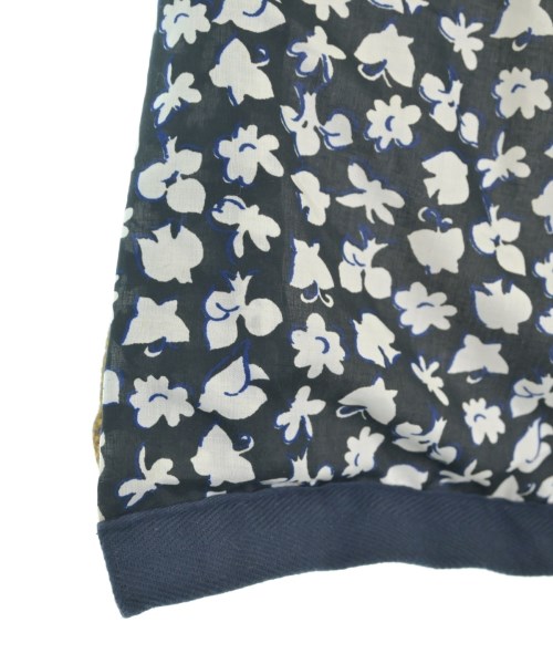 sacai（サカイ）その他 黒 サイズ:- レディース/2200714591131