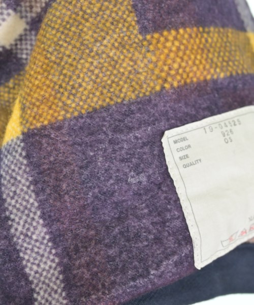 sacai（サカイ）その他 黒 サイズ:- レディース/2200714591131