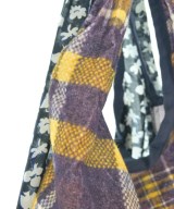 sacai（サカイ）その他 黒 サイズ:- レディース/2200714591131