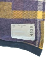sacai（サカイ）その他 黒 サイズ:- レディース/2200714591131