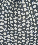 sacai（サカイ）その他 黒 サイズ:- レディース/2200714591131