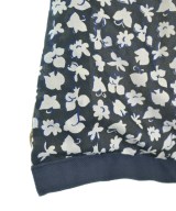 sacai（サカイ）その他 黒 サイズ:- レディース/2200714591131