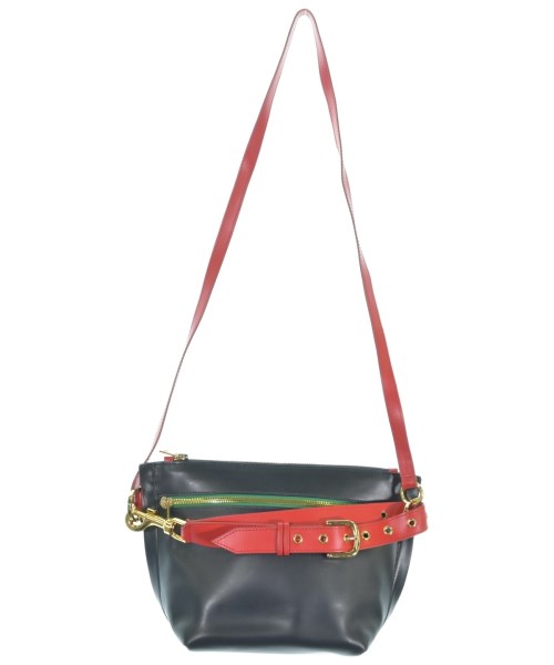 sacai(サカイ)のショルダーバッグ サイズ:- 34,200円