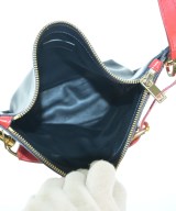 sacai（サカイ）ショルダーバッグ 黒 サイズ:- レディース/2200714591148