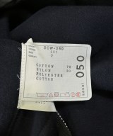 sacai（サカイ）パーカー 黒 サイズ:2(M位) レディース/2200710451040