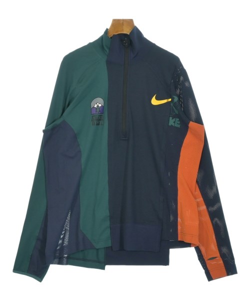 sacai(サカイ)のTシャツ・カットソー サイズ:XL 9,600円