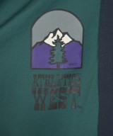 sacai（サカイ）Tシャツ・カットソー 紺 サイズ:XL レディース/2200714393025
