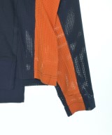 sacai（サカイ）Tシャツ・カットソー 紺 サイズ:XL レディース/2200714393025
