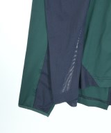 sacai（サカイ）Tシャツ・カットソー 紺 サイズ:XL レディース/2200714393025