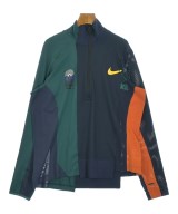 sacai Tシャツ・カットソー