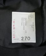 sacai（サカイ）ワンピース 黒 サイズ:2(M位) レディース/2200714988016