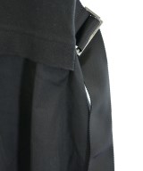 sacai（サカイ）ワンピース 黒 サイズ:2(M位) レディース/2200714988016