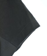 sacai（サカイ）ワンピース 黒 サイズ:2(M位) レディース/2200714988016