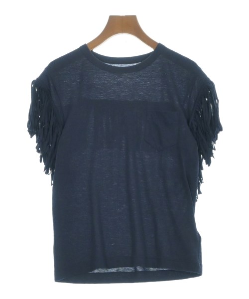 sacai(サカイ)のTシャツ・カットソー サイズ:1(S位) 5,600円