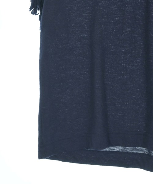sacai（サカイ）Tシャツ・カットソー 紺 サイズ:1(S位) レディース/2200715064054