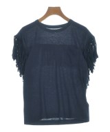 sacai（サカイ）Tシャツ・カットソー 紺 サイズ:1(S位) レディース/2200715064054