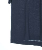 sacai（サカイ）Tシャツ・カットソー 紺 サイズ:1(S位) レディース/2200715064054