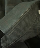 sacai（サカイ）カジュアルシャツ 緑 サイズ:2(M位) レディース/2200715068038
