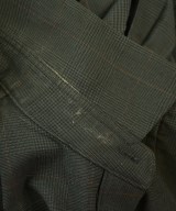 sacai（サカイ）カジュアルシャツ 緑 サイズ:2(M位) レディース/2200715068038